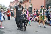 Mystic-Krewe-of-Barkus-JR-2011-0330