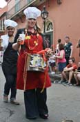 Mystic-Krewe-of-Barkus-JR-2011-0332