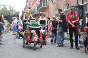 Mystic-Krewe-of-Barkus-JR-2011-0337