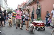 Mystic-Krewe-of-Barkus-JR-2011-0343