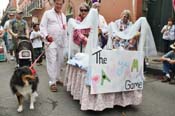 Mystic-Krewe-of-Barkus-JR-2011-0345