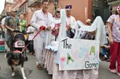 Mystic-Krewe-of-Barkus-JR-2011-0346