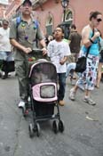 Mystic-Krewe-of-Barkus-JR-2011-0347