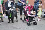 Mystic-Krewe-of-Barkus-JR-2011-0348