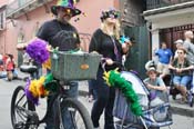 Mystic-Krewe-of-Barkus-JR-2011-0353