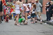 Mystic-Krewe-of-Barkus-JR-2011-0354