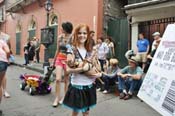 Mystic-Krewe-of-Barkus-JR-2011-0360