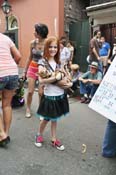 Mystic-Krewe-of-Barkus-JR-2011-0361