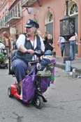 Mystic-Krewe-of-Barkus-JR-2011-0364