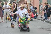 Mystic-Krewe-of-Barkus-JR-2011-0366