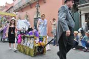 Mystic-Krewe-of-Barkus-JR-2011-0368