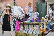 Mystic-Krewe-of-Barkus-JR-2011-0369