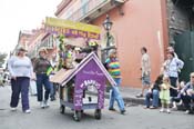 Mystic-Krewe-of-Barkus-JR-2011-0370