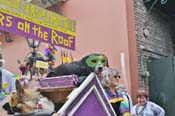 Mystic-Krewe-of-Barkus-JR-2011-0371