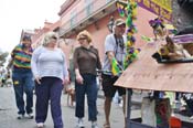 Mystic-Krewe-of-Barkus-JR-2011-0372