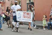 Mystic-Krewe-of-Barkus-JR-2011-0377