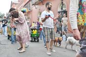 Mystic-Krewe-of-Barkus-JR-2011-0379