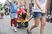 Mystic-Krewe-of-Barkus-JR-2011-0382