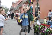 Mystic-Krewe-of-Barkus-JR-2011-0386