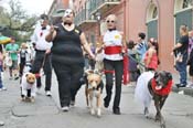 Mystic-Krewe-of-Barkus-JR-2011-0387