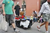 Mystic-Krewe-of-Barkus-JR-2011-0389