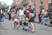 Mystic-Krewe-of-Barkus-JR-2011-0390