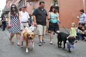 Mystic-Krewe-of-Barkus-JR-2011-0391