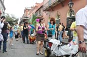 Mystic-Krewe-of-Barkus-JR-2011-0392