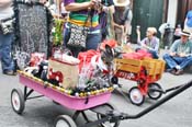 Mystic-Krewe-of-Barkus-JR-2011-0394