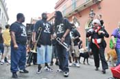 Mystic-Krewe-of-Barkus-JR-2011-0401