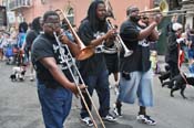 Mystic-Krewe-of-Barkus-JR-2011-0402