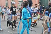 Mystic-Krewe-of-Barkus-JR-2011-0405