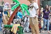 Mystic-Krewe-of-Barkus-JR-2011-0413