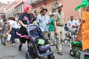 Mystic-Krewe-of-Barkus-JR-2011-0414