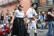 Mystic-Krewe-of-Barkus-JR-2011-0416