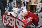 Mystic-Krewe-of-Barkus-JR-2011-0417