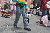 Mystic-Krewe-of-Barkus-JR-2011-0421