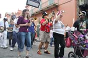 Mystic-Krewe-of-Barkus-JR-2011-0426