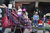 Mystic-Krewe-of-Barkus-JR-2011-0427