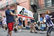 Mystic-Krewe-of-Barkus-JR-2011-0429