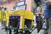 Mystic-Krewe-of-Barkus-JR-2011-0432