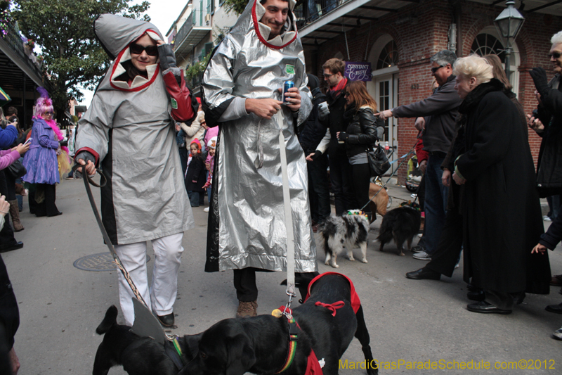 Mystic-Krewe-of-Barkus-2012-0137