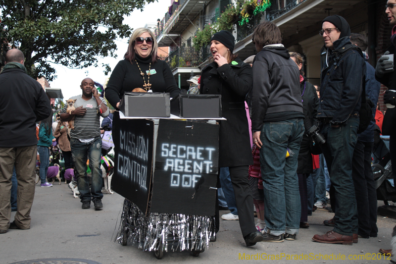 Mystic-Krewe-of-Barkus-2012-0143