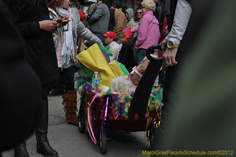 Mystic-Krewe-of-Barkus-2012-0160