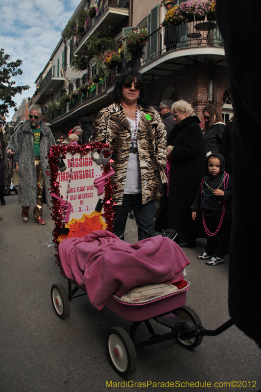 Mystic-Krewe-of-Barkus-2012-0186