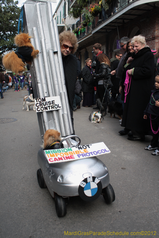 Mystic-Krewe-of-Barkus-2012-0189