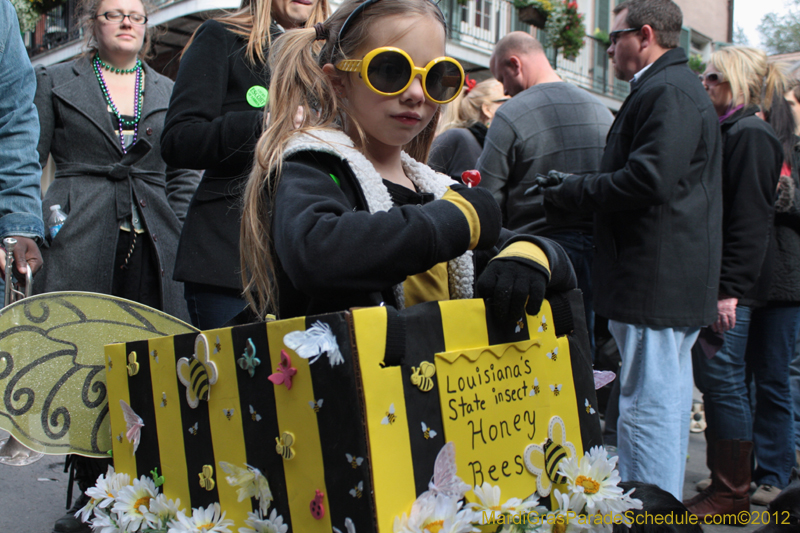 Mystic-Krewe-of-Barkus-2012-0214