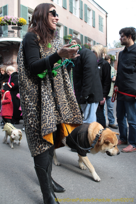 Mystic-Krewe-of-Barkus-2012-0223