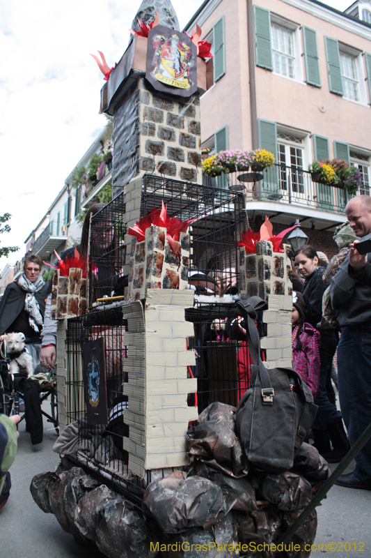 Mystic-Krewe-of-Barkus-2012-0240