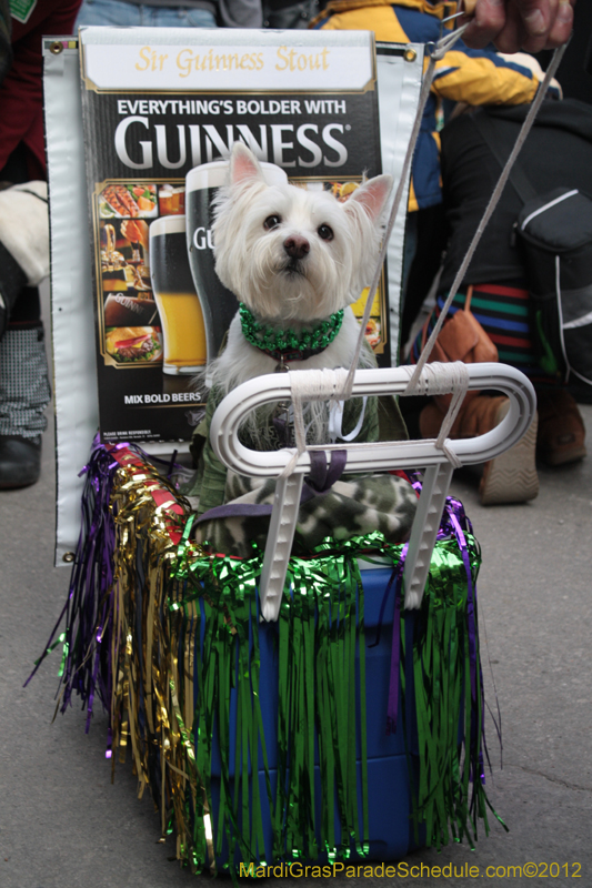 Mystic-Krewe-of-Barkus-2012-0250